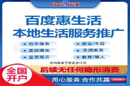 提升广告ROI：SEM竞价优化的实战案例